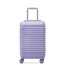 Load image into Gallery viewer, BASTILLE 2.0 Cabin suitcase - S (55cm)
