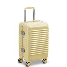 Load image into Gallery viewer, BASTILLE 2.0 Cabin suitcase - S (55cm)
