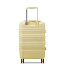 Load image into Gallery viewer, BASTILLE 2.0 Cabin suitcase - S (55cm)
