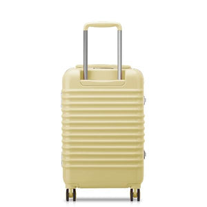 BASTILLE 2.0 Cabin suitcase - S (55cm)