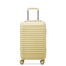 Load image into Gallery viewer, BASTILLE 2.0 Cabin suitcase - S (55cm)
