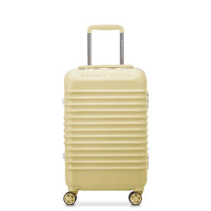 BASTILLE 2.0 Cabin suitcase - S (55cm)