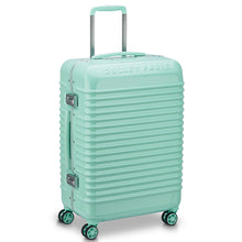 Load image into Gallery viewer, BASTILLE 2.0 Checkin suitcase - M (65cm)
