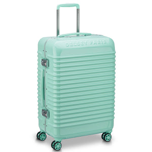 BASTILLE 2.0 Checkin suitcase - M (65cm)