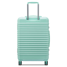 Load image into Gallery viewer, BASTILLE 2.0 Checkin suitcase - M (65cm)
