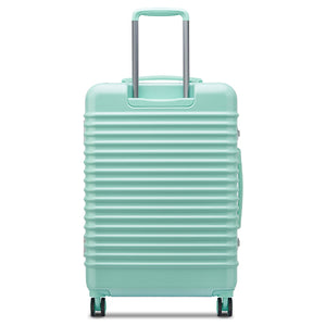 BASTILLE 2.0 Checkin suitcase - M (65cm)