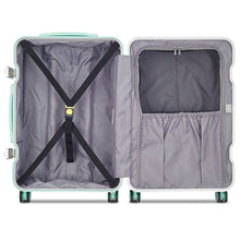 Load image into Gallery viewer, BASTILLE 2.0 Checkin suitcase - M (65cm)
