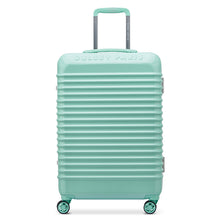 Load image into Gallery viewer, BASTILLE 2.0 Checkin suitcase - M (65cm)
