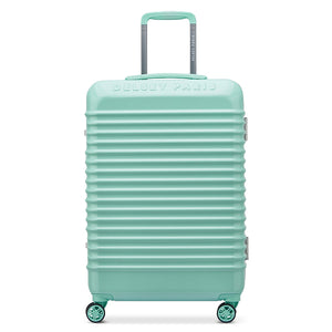 BASTILLE 2.0 Checkin suitcase - M (65cm)