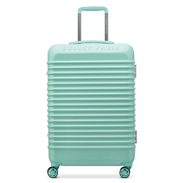 BASTILLE 2.0 Checkin suitcase - M (65cm)