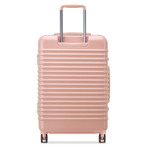 BASTILLE 2.0 Checkin suitcase - M (65cm)