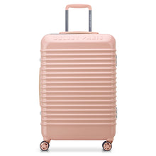 Load image into Gallery viewer, BASTILLE 2.0 Checkin suitcase - M (65cm)
