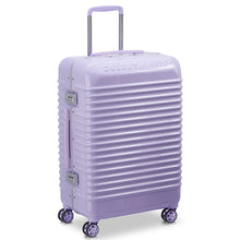 Load image into Gallery viewer, BASTILLE 2.0 Checkin suitcase - M (65cm)
