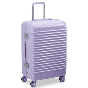 BASTILLE 2.0 Checkin suitcase - M (65cm)