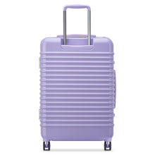 Load image into Gallery viewer, BASTILLE 2.0 Checkin suitcase - M (65cm)
