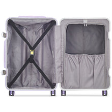 Load image into Gallery viewer, BASTILLE 2.0 Checkin suitcase - M (65cm)
