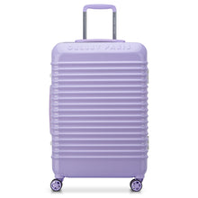 Load image into Gallery viewer, BASTILLE 2.0 Checkin suitcase - M (65cm)
