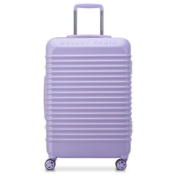 BASTILLE 2.0 Checkin suitcase - M (65cm)