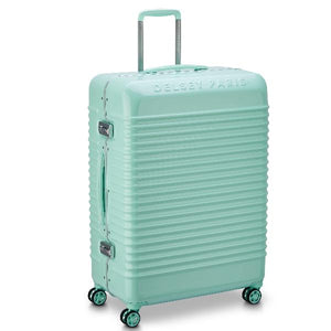 BASTILLE 2.0 Checkin suitcase - L (76cm)