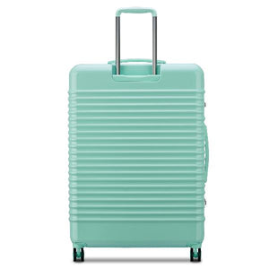 BASTILLE 2.0 Checkin suitcase - L (76cm)