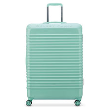 Load image into Gallery viewer, BASTILLE 2.0 Checkin suitcase - L (76cm)
