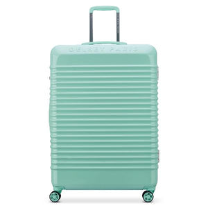 BASTILLE 2.0 Checkin suitcase - L (76cm)