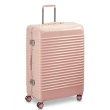 Load image into Gallery viewer, BASTILLE 2.0 Checkin suitcase - L (76cm)
