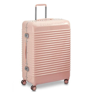 BASTILLE 2.0 Checkin suitcase - L (76cm)