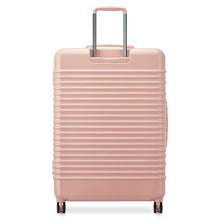 Load image into Gallery viewer, BASTILLE 2.0 Checkin suitcase - L (76cm)
