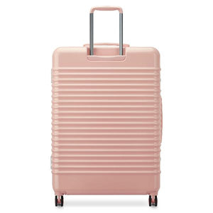 BASTILLE 2.0 Checkin suitcase - L (76cm)