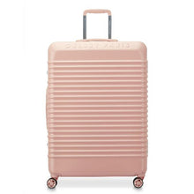 Load image into Gallery viewer, BASTILLE 2.0 Checkin suitcase - L (76cm)
