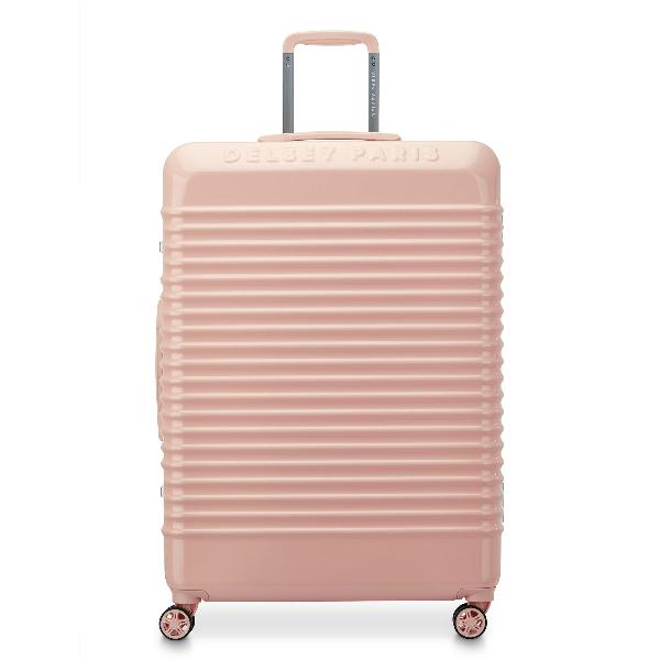 BASTILLE 2.0 Checkin suitcase - L (76cm)