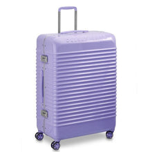 Load image into Gallery viewer, BASTILLE 2.0 Checkin suitcase - L (76cm)
