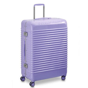 BASTILLE 2.0 Checkin suitcase - L (76cm)