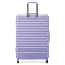 Load image into Gallery viewer, BASTILLE 2.0 Checkin suitcase - L (76cm)
