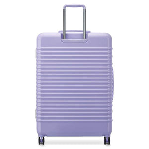 BASTILLE 2.0 Checkin suitcase - L (76cm)