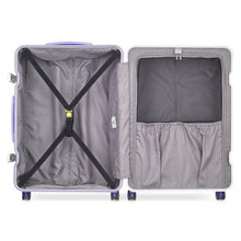 Load image into Gallery viewer, BASTILLE 2.0 Checkin suitcase - L (76cm)
