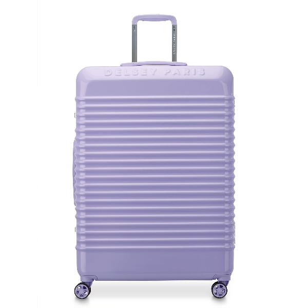 BASTILLE 2.0 Checkin suitcase - L (76cm)