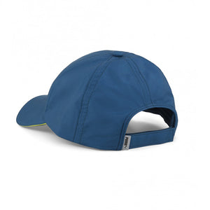 Ess Running Cap Ocean