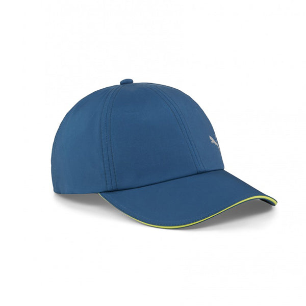 Ess Running Cap Ocean