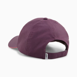 Essentials Running Cap