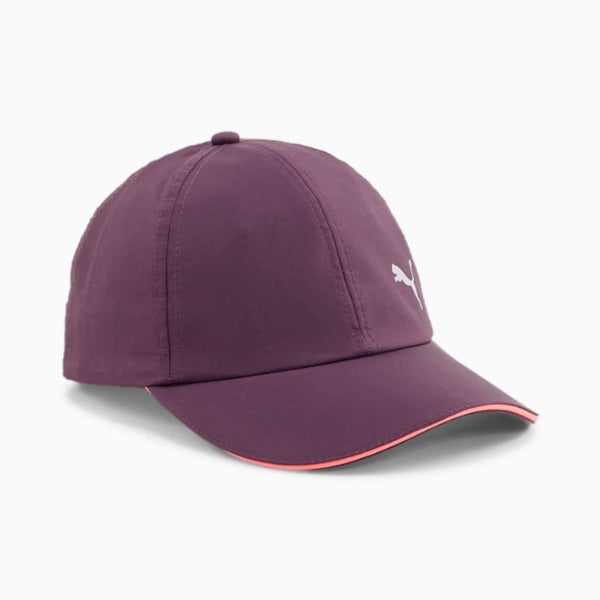 Ess Running Cap MIDNIGHT