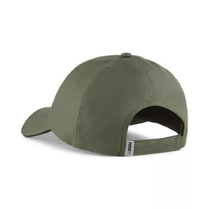 Essentials Running Cap