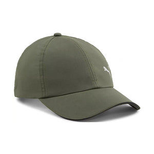 Essentials Running Cap