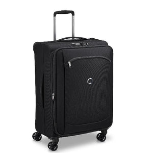 MONTMARTRE AIR 2.0 Cabin suitcase - S expandable (55cm)