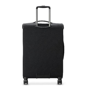 MONTMARTRE AIR 2.0 Cabin suitcase - S expandable (55cm)