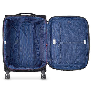 MONTMARTRE AIR 2.0 Cabin suitcase - S expandable (55cm)