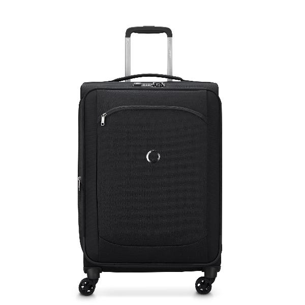 MONTMARTRE AIR 2.0 Cabin suitcase - S expandable (55cm)