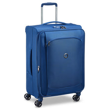 Load image into Gallery viewer, MONTMARTRE AIR 2.0 Cabin suitcase - S expandable (55cm)
