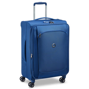 MONTMARTRE AIR 2.0 Cabin suitcase - S expandable (55cm)